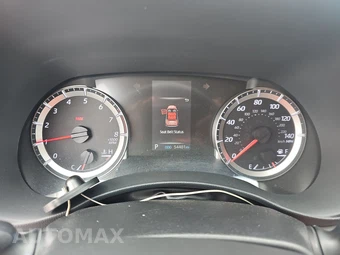 2021 Toyota Highlander LE - miniatura 12