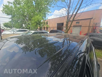2021 Toyota Highlander LE – miniatura 12
