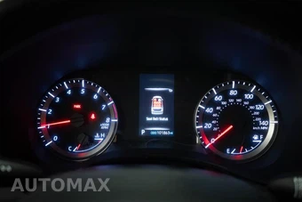 2021 Toyota Highlander LE - miniatura 21