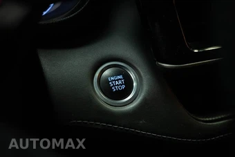 2021 Toyota Highlander LE - miniatura 27
