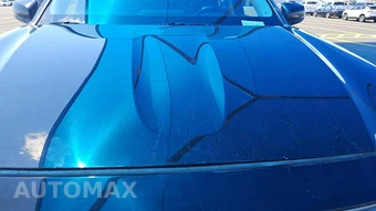 2021 Toyota Highlander LE – miniatura 26