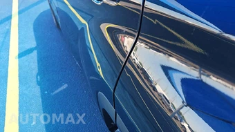 2021 Toyota Highlander LE – miniatura 30
