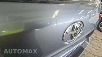 2021 Toyota Highlander LE – miniatura 25