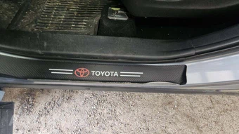 2021 Toyota Highlander LE – miniatura 26