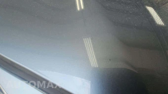 2021 Toyota Highlander LE – miniatura 31