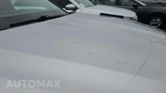 2021 Toyota Highlander LE – miniatura 21