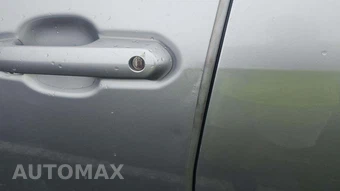2021 Toyota Highlander LE – miniatura 23