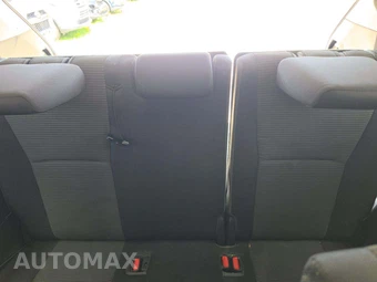 2021 Toyota Highlander LE - miniatura 11