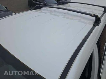 2021 Toyota Highlander LE – miniatura 12