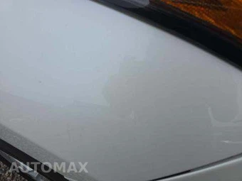 2021 Toyota Highlander LE – miniatura 26