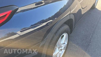 2021 Toyota Highlander LE - miniatura 20