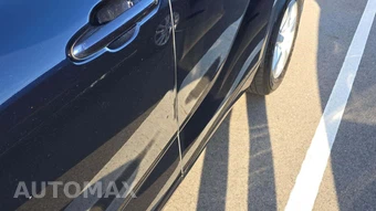 2021 Toyota Highlander LE - miniatura 24