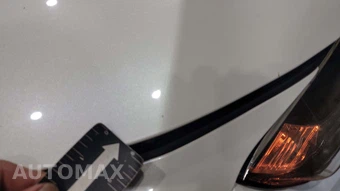 2021 Toyota Highlander LE – miniatura 25