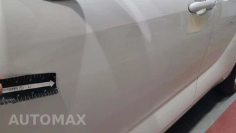 2021 Toyota Highlander LE – miniatura 35