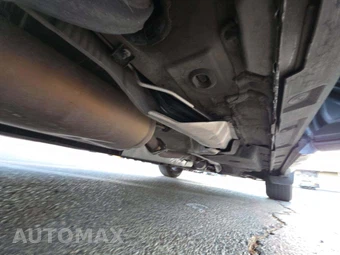 2021 Toyota Highlander LE – miniatura 18