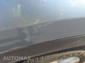 2021 Toyota Highlander LE – miniatura 22