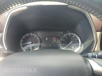 2021 Toyota Highlander Limited - miniatura 12