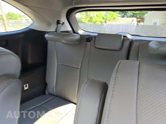 2021 Toyota Highlander Limited - miniatura 14