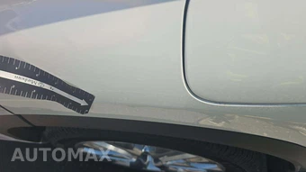 2021 Toyota Highlander Limited - miniatura 23