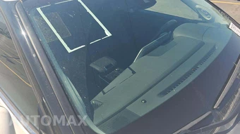 2021 Toyota Highlander Limited - miniatura 27