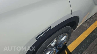 2021 Toyota Highlander Limited - miniatura 31