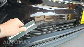 2021 Toyota Highlander Limited - miniatura 26