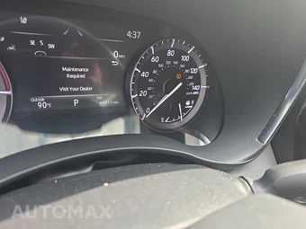 2021 Toyota Highlander Limited - miniatura 15