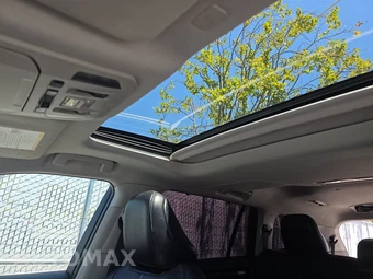 2021 Toyota Highlander Limited - miniatura 18