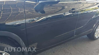 2021 Toyota Highlander Limited - miniatura 23