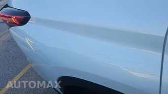 2021 Toyota Highlander Limited - miniatura 24