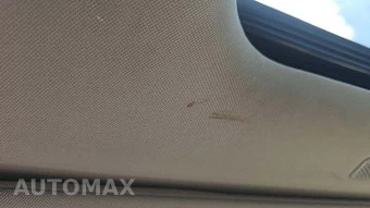 2021 Toyota Highlander Limited – miniatura 25