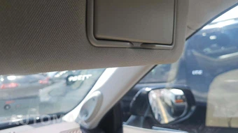 2021 Toyota Highlander Limited – miniatura 28