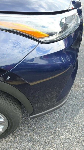 2021 Toyota Highlander Limited – miniatura 42