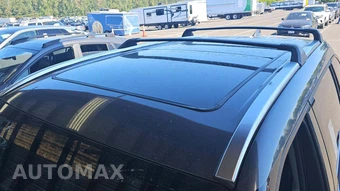 2021 Toyota Highlander Platinum - miniatura 20