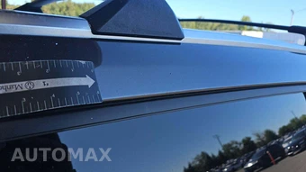 2021 Toyota Highlander Platinum - miniatura 22