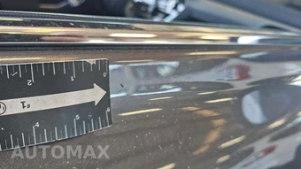 2021 Toyota Highlander Platinum - miniatura 25