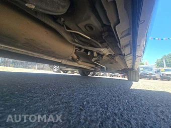 2021 Toyota Highlander XLE – miniatura 15