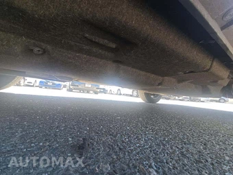 2021 Toyota Highlander XLE – miniatura 4