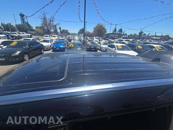 2021 Toyota Highlander XLE – miniatura 9