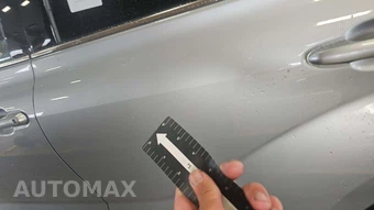 2021 Toyota Highlander XLE – miniatura 30