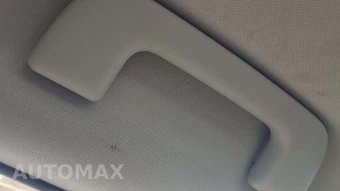 2021 Toyota Highlander XLE – miniatura 31