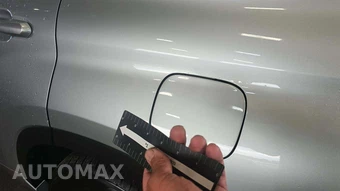 2021 Toyota Highlander XLE – miniatura 33
