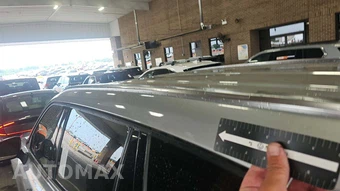 2021 Toyota Highlander XLE – miniatura 37