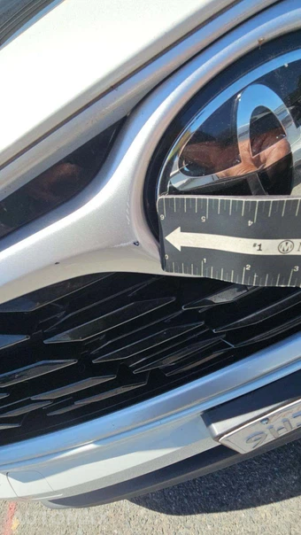 2021 Toyota Highlander XLE - miniatura 34