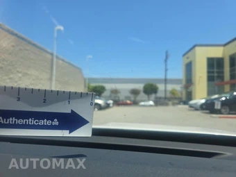 2021 Toyota Highlander XLE - miniatura 35