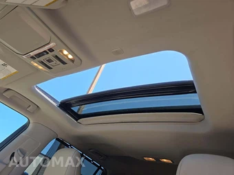 2021 Toyota Highlander XLE - miniatura 11