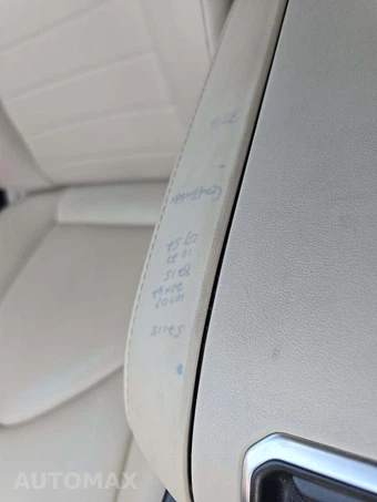 2021 Toyota Highlander XLE - miniatura 23