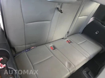 2021 Toyota Highlander XLE - miniatura 14
