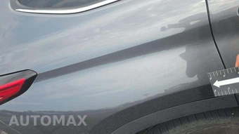 2021 Toyota Highlander XLE - miniatura 23
