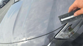 2021 Toyota Highlander XLE - miniatura 27